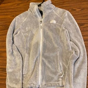 Northface Fleece size small